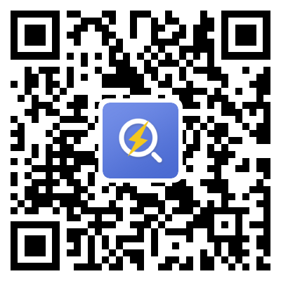 中移智捷科技(北京）2024年增值電信業務經營許可證代理項目詢價公告