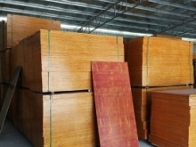 沈陽(yáng)泰山水龍頭水槽 生態(tài)建材的健康生活新選擇