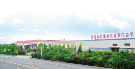 51除醛時(shí)代，揭秘家裝“秘密”武器 生態(tài)建材