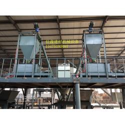 生態(tài)建材新選擇 寧津縣佳鑫建材機(jī)械廠全面供應(yīng)優(yōu)質(zhì)環(huán)保建材