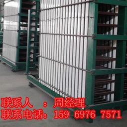 生態(tài)建材新風(fēng)尚 探索寧津縣鑫誠(chéng)達(dá)建材設(shè)備廠的高清視覺世界