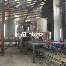 寧津縣佳鑫建材機(jī)械廠 專業(yè)供應(yīng)優(yōu)質(zhì)生態(tài)建材，引領(lǐng)綠色建筑新潮流