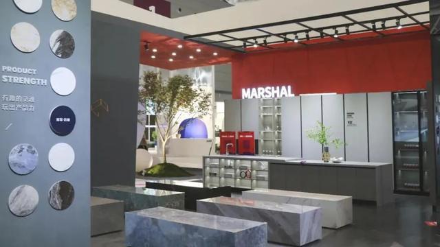 對(duì)話15位建材大佬 生態(tài)建材銷售如何重塑未來(lái)五年設(shè)計(jì)業(yè)新潮流