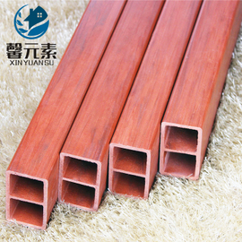 生態(tài)建材市場前景與銷售策略 最新趨勢與盈利機遇