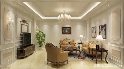 集成墻板 防水防潮新選擇，生態(tài)建材新標桿