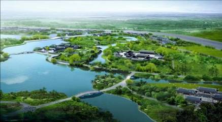 智旅文化 整合旅游項目與品牌營銷的創(chuàng)新策劃服務(wù)