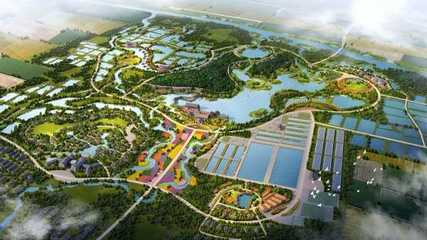 旅游開發(fā)中的旅游策劃創(chuàng)意與項目策劃咨詢策略